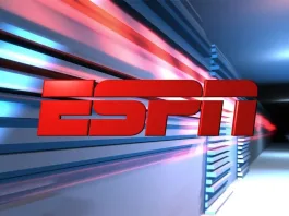 Un periodista de ESPN desvinculado por sus declaraciones polémicas.