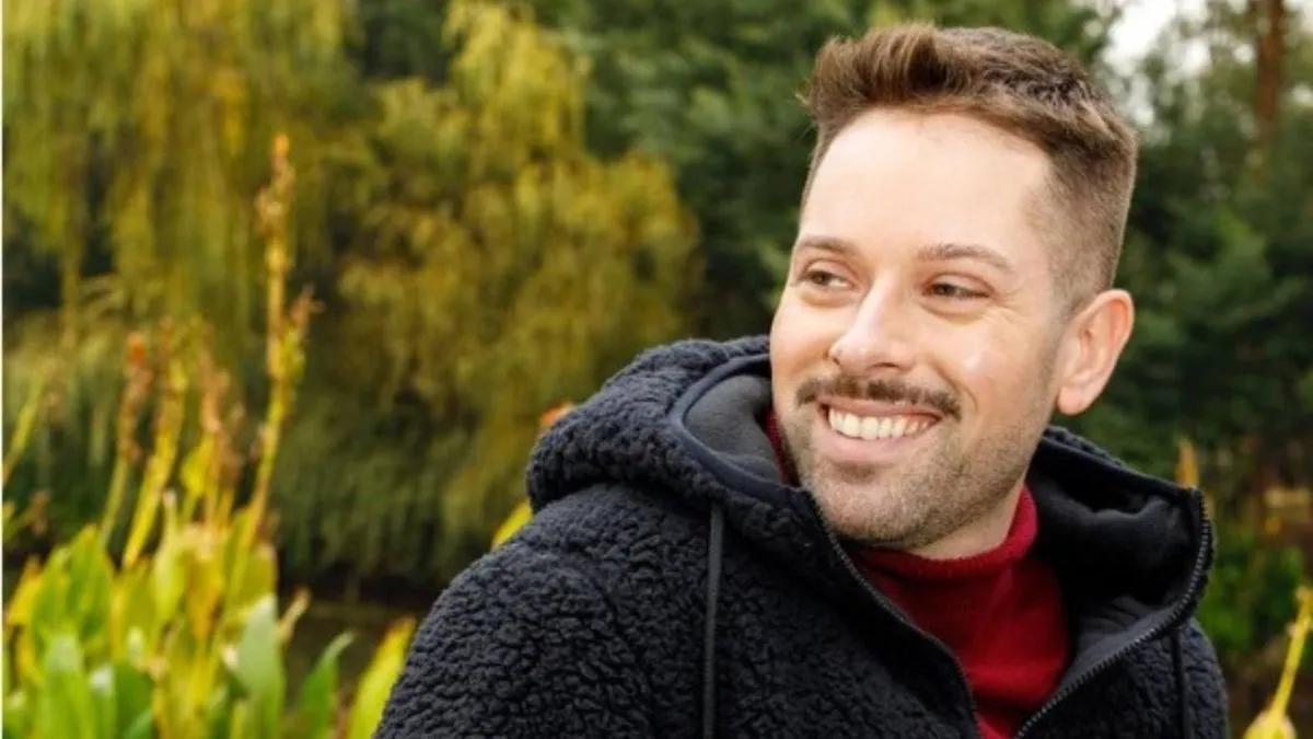 Michael Roldán critica a La Red por sus recientes ganancias: "Ya me supera