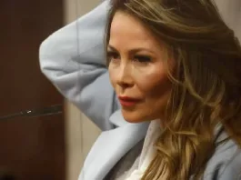 Cathy Barriga bajo la lupa: investiga un nuevo delito más allá del fraude.