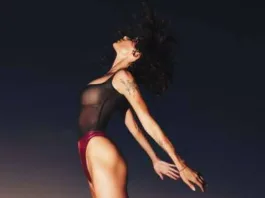 CAMI presenta "QUIERO TODA MI VIDA DE VUELTA" y anticipa su EP "ANNA Vol.2".