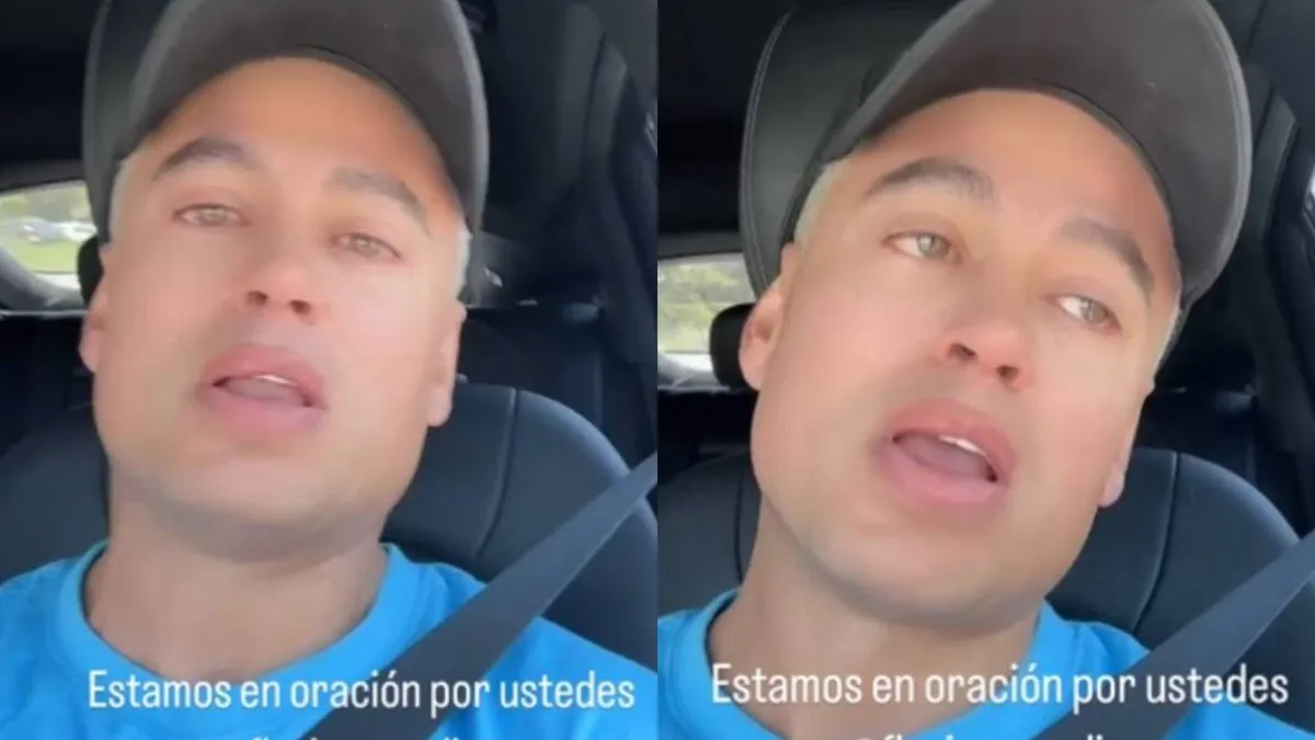 Bruno Zaretti Bruno Zaretti