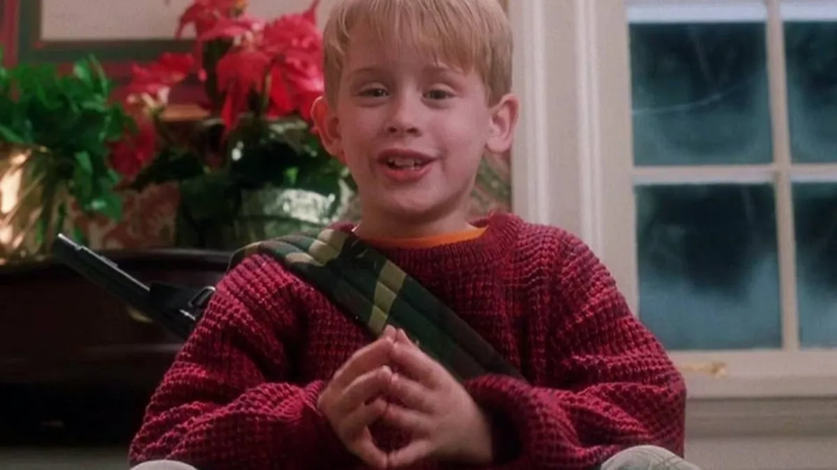 ¡No te lo pierdas! "Mi Pobre Angelito" regresa a la TV abierta muy pronto.