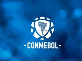 Ranking de clubes 2024: descubre la posición de los equipos chilenos en Conmebol.