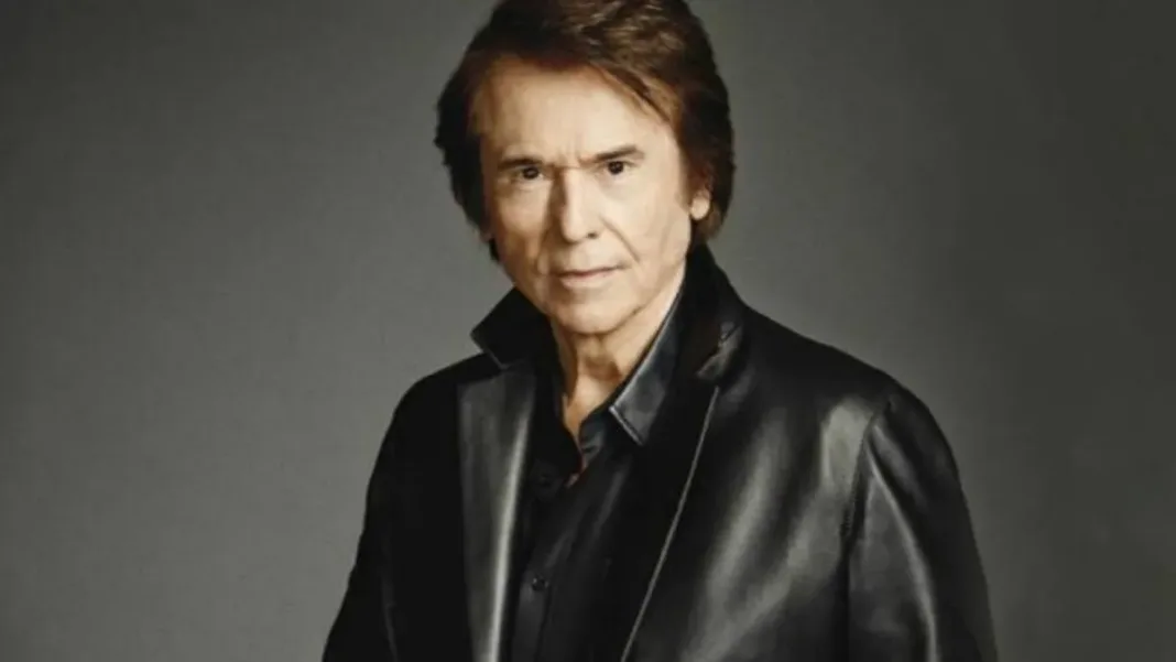 Raphael enfrenta una compleja enfermedad cerebral y ya inicia su tratamiento.