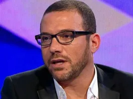 CHV aclara el futuro de Julián Elfenbein tras la pausa de "Pasapalabra".