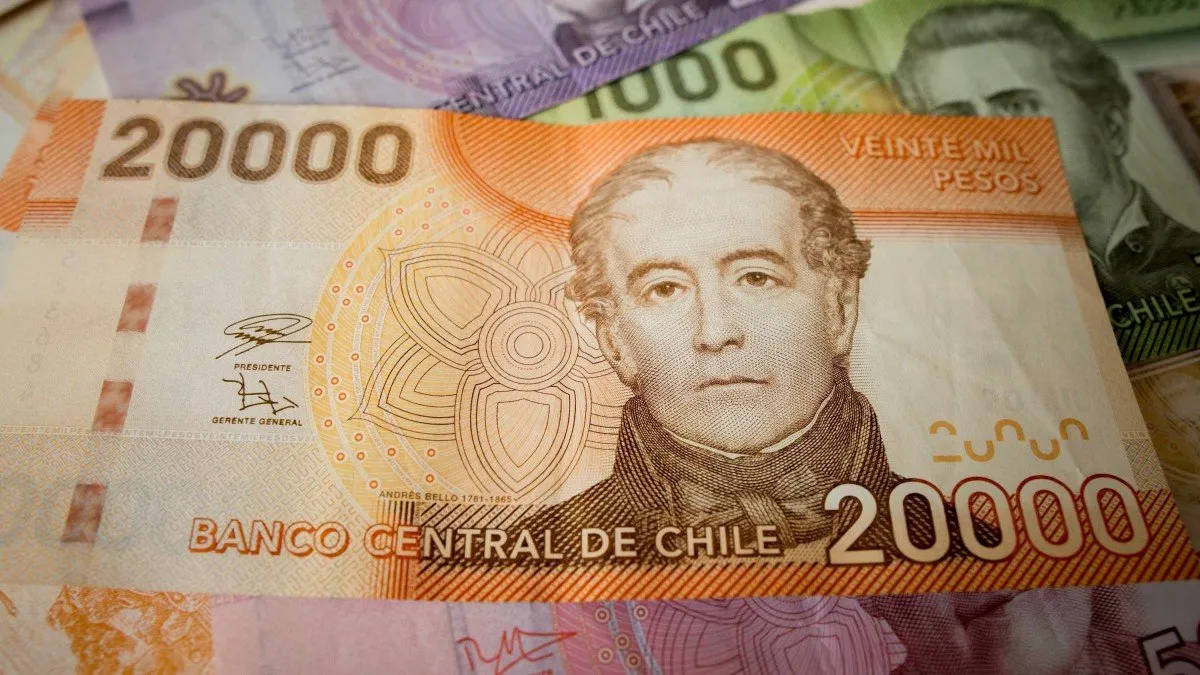 Consulta si tienes bonos del Estado pendientes de cobro con esta guía. Consulta si tienes bonos del Estado pendientes de cobro con esta guía.