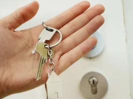 subsidio para vivienda