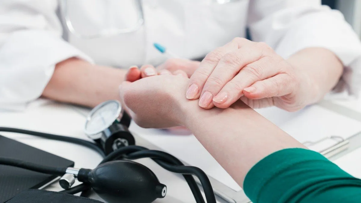 Ofertas laborales en el Ministerio de Salud con sueldos de hasta $3.4 millones. Ofertas laborales en el Ministerio de Salud con sueldos de hasta $3.4 millones.