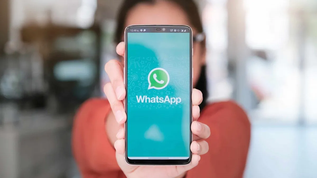 Celulares que ya no soportarán WhatsApp desde el 1 de enero de 2025.