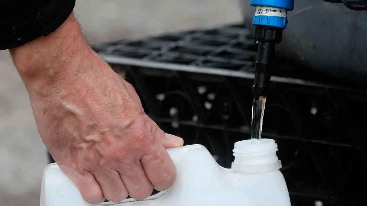 Conoce los requisitos para solicitar el Subsidio de Agua Potable y cómo acceder a él.