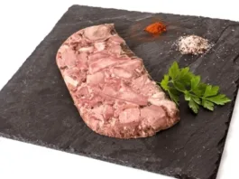 Alerta alimentaria en 7 regiones de Chile por listeria en productos tradicionales.