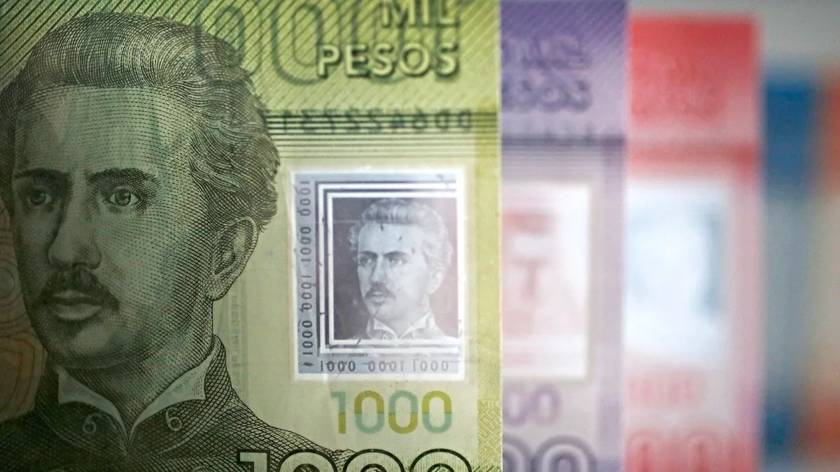 PGU: ¿Cuándo se incrementará su monto a más de $214.000?