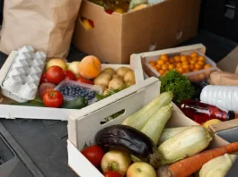 Crisis económica de distribuidora vinculada a familia Paulmann: causas y consecuencias.