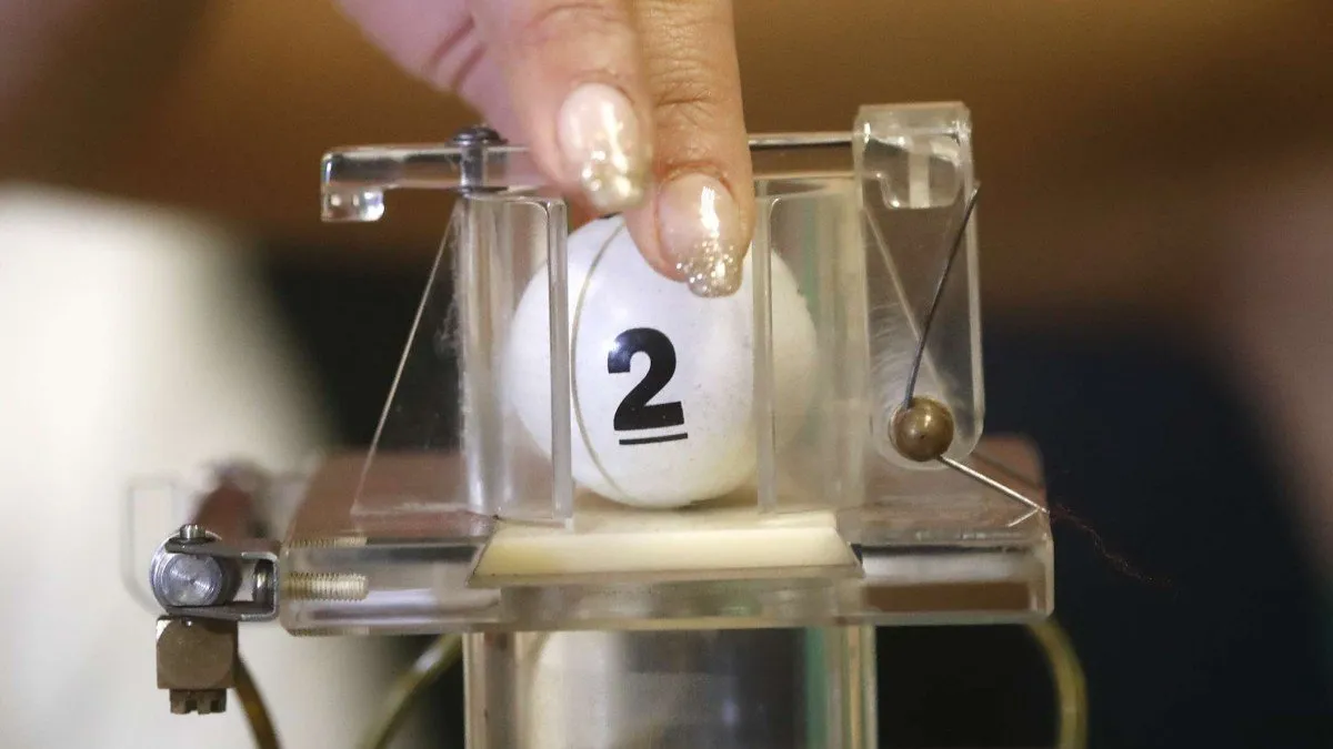 Descubre los RUT ganadores de 'La Suerte en Chile' hasta la fecha.