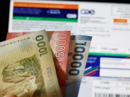 Descubre cómo el Subsidio Eléctrico reduce tu factura de luz.