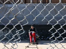 Polémica en Misuri: Proyecto de ley ofrece $1