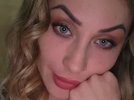 Ingrid Aceitón anuncia su separación por paz mental en redes sociales.