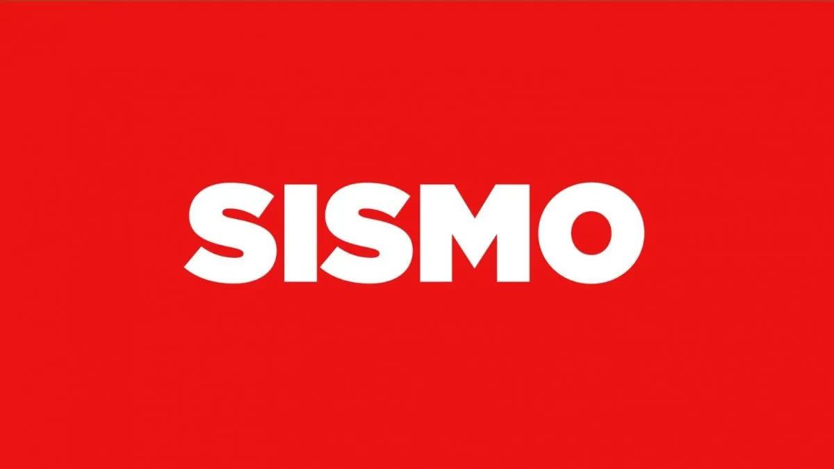 Fuerte temblor en la zona central: descubre magnitud y epicentro del sismo. Fuerte temblor en la zona central: descubre magnitud y epicentro del sismo.