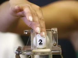 ¿Tienes RUT menor a 10 millones? Descubre si ganaste en 'La Suerte en Chile'.