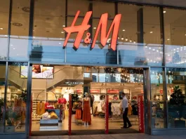 ¡No te lo pierdas! Inauguración con descuentos de hasta 50% en la nueva tienda.