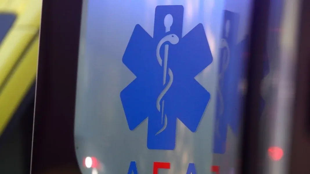 Tres muertes por Mycoplasma en 2024