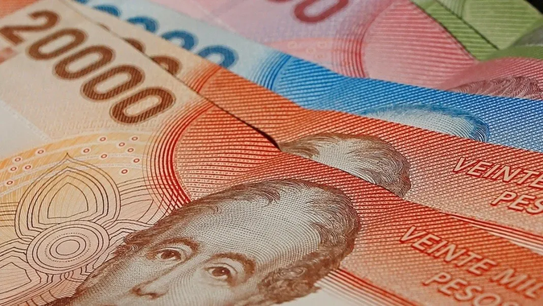 Descubre los bonos estatales que tu familia puede recibir antes de Navidad.