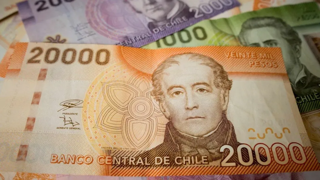 Bono de Escolaridad: monto propuesto en el nuevo proyecto de ley del Gobierno.