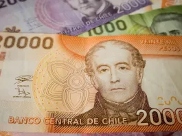 Bono de Escolaridad: monto propuesto en el nuevo proyecto de ley del Gobierno.