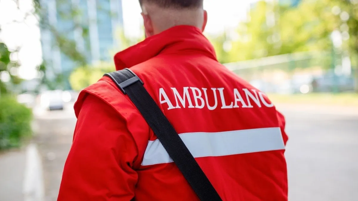 Mutual de Seguridad abre nuevas oportunidades laborales. ¡Descubre cómo postular! Mutual de Seguridad abre nuevas oportunidades laborales. ¡Descubre cómo postular!