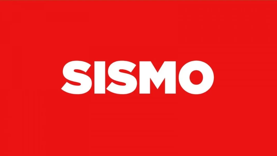 Temblor en Argentina: magnitud y detalles del sismo en el norte del país.