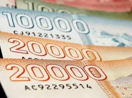 Pensión Garantizada Universal: Reajuste del beneficio