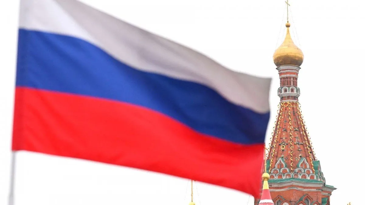 El jefe de la defensa nuclear de Rusia fallece en un atentado en Moscú.