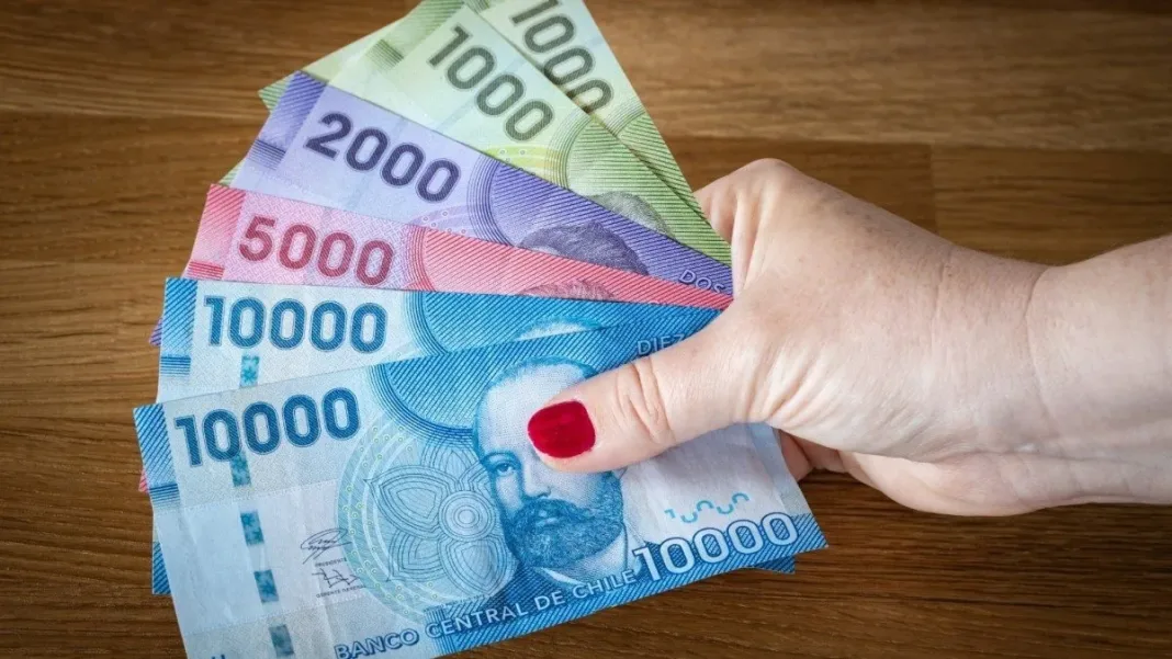 Bono Trabajo Mujer: Consulta la fecha de pago del monto de diciembre aquí.