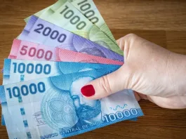 Bono Trabajo Mujer: Consulta la fecha de pago del monto de diciembre aquí.