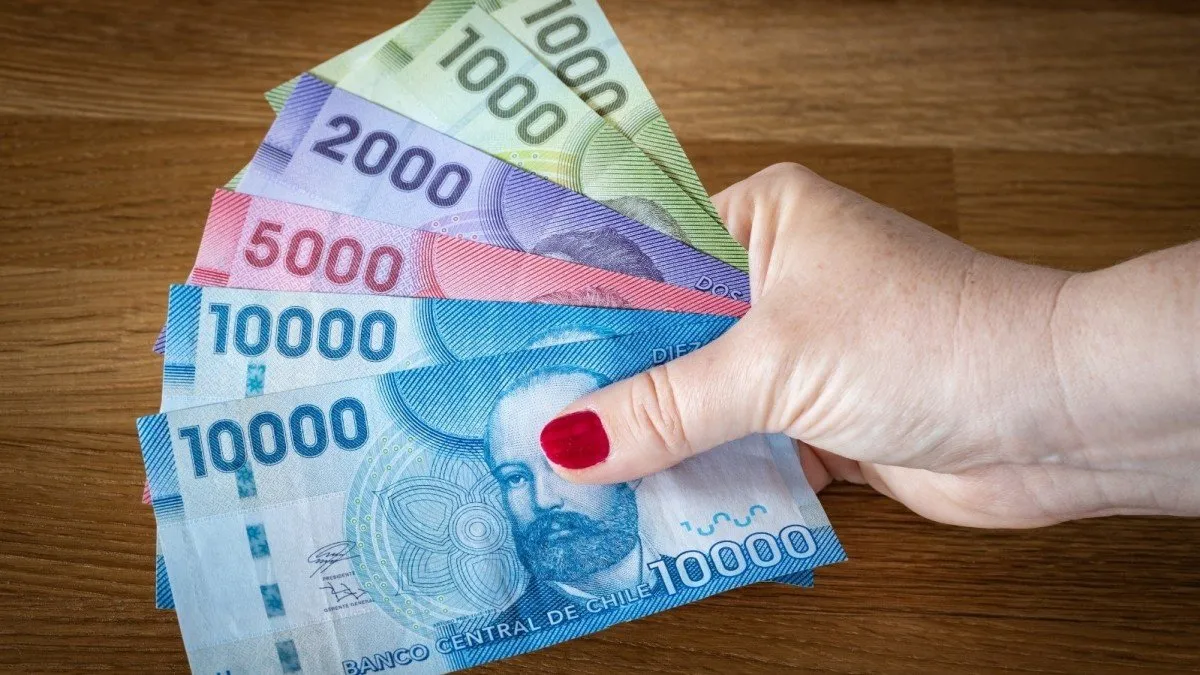 Bono Trabajo Mujer: Consulta la fecha de pago del monto de diciembre aquí.