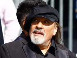 Miguel Piñera desmiente mitos sobre su vida y revela su verdadera historia.