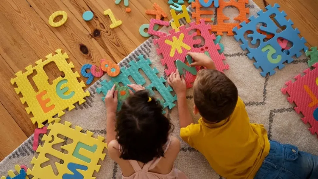 Descubre oportunidades laborales en Fundación Integra con sueldos de hasta 2 millones.