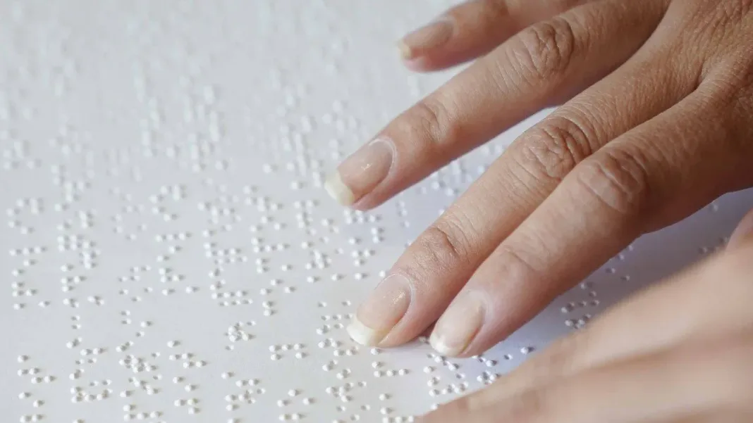 Fundación Luz premia a Arcos Dorados por su apoyo a la inclusión de personas con discapacidad.