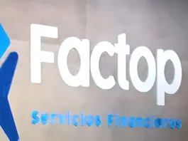 Ariel Sauer y Rodrigo Topelberg quedan libres tras revocación de prisión preventiva.