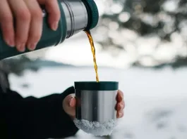 Retiro masivo de termos: descubre los productos afectados por la prestigiosa marca.