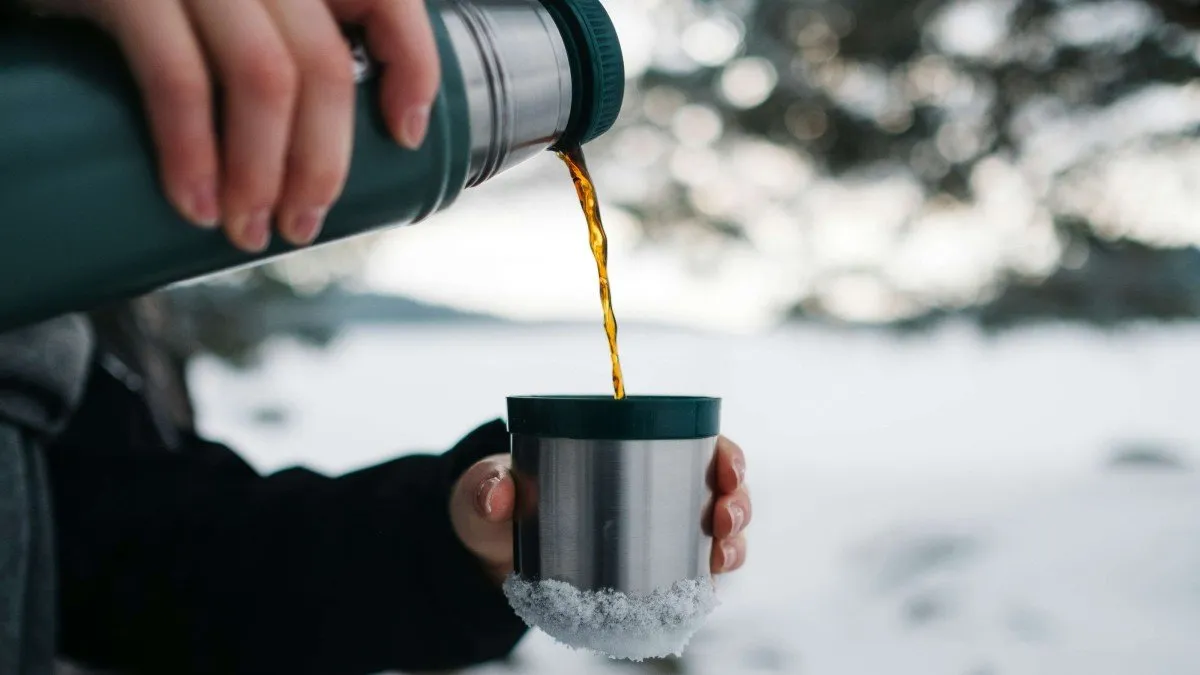 Retiro masivo de termos: descubre los productos afectados por la prestigiosa marca. Retiro masivo de termos: descubre los productos afectados por la prestigiosa marca.