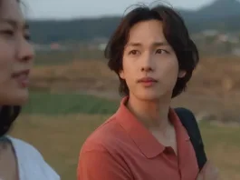 Im Si Wan brilla en esta serie de Netflix que invita a la reflexión sobre la vida.