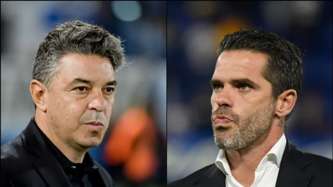 El jugador elegido por River y Boca finalmente toma su decisión sobre su futuro.