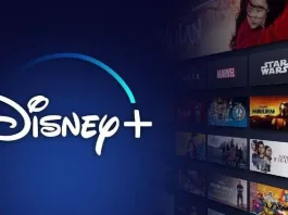 Descubre la serie surcoreana con Song Kang-ho que no te puedes perder en Disney+.