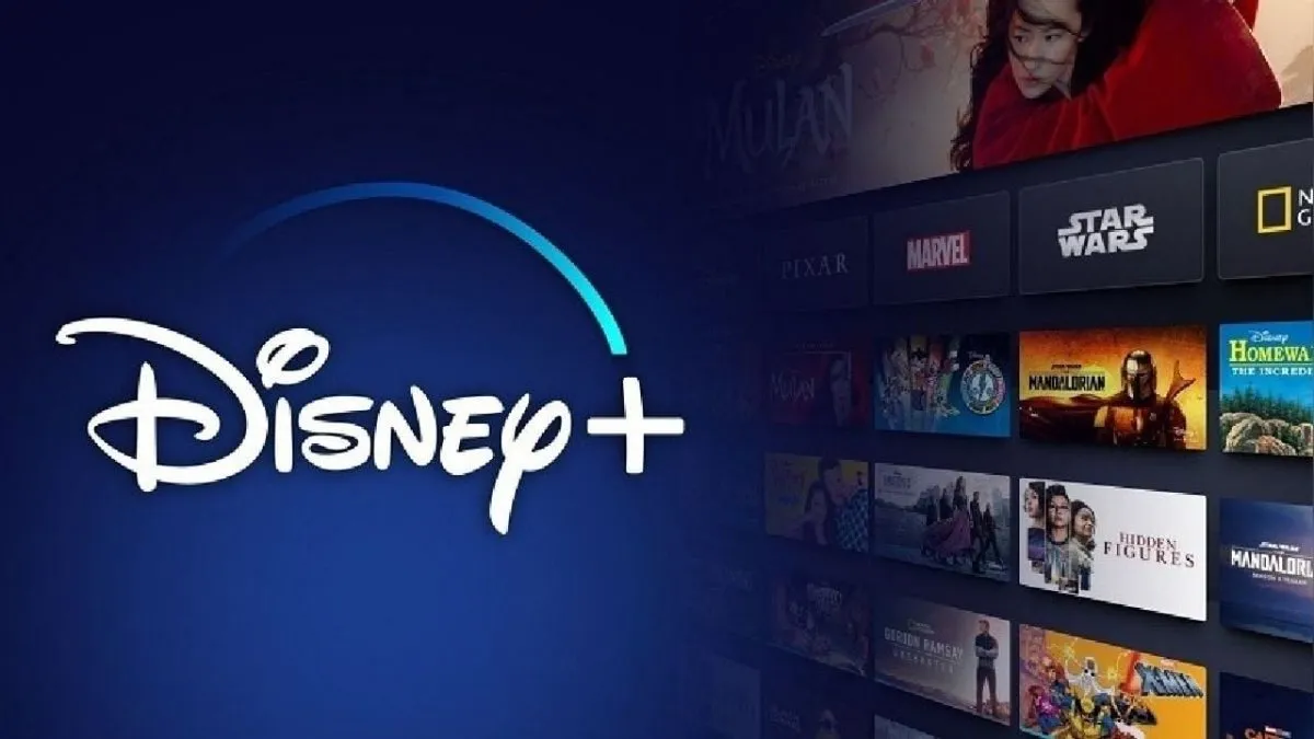 Descubre la serie surcoreana con Song Kang-ho que no te puedes perder en Disney+. Descubre la serie surcoreana con Song Kang-ho que no te puedes perder en Disney+.