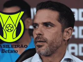 Gago busca reforzar a Boca con un destacado jugador brasileño.