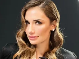 Carola de Moras revela sus sentimientos y confirma lo que muchos sospechaban.