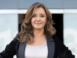 Priscilla Vargas revela un secreto a voces en su impactante confesión.