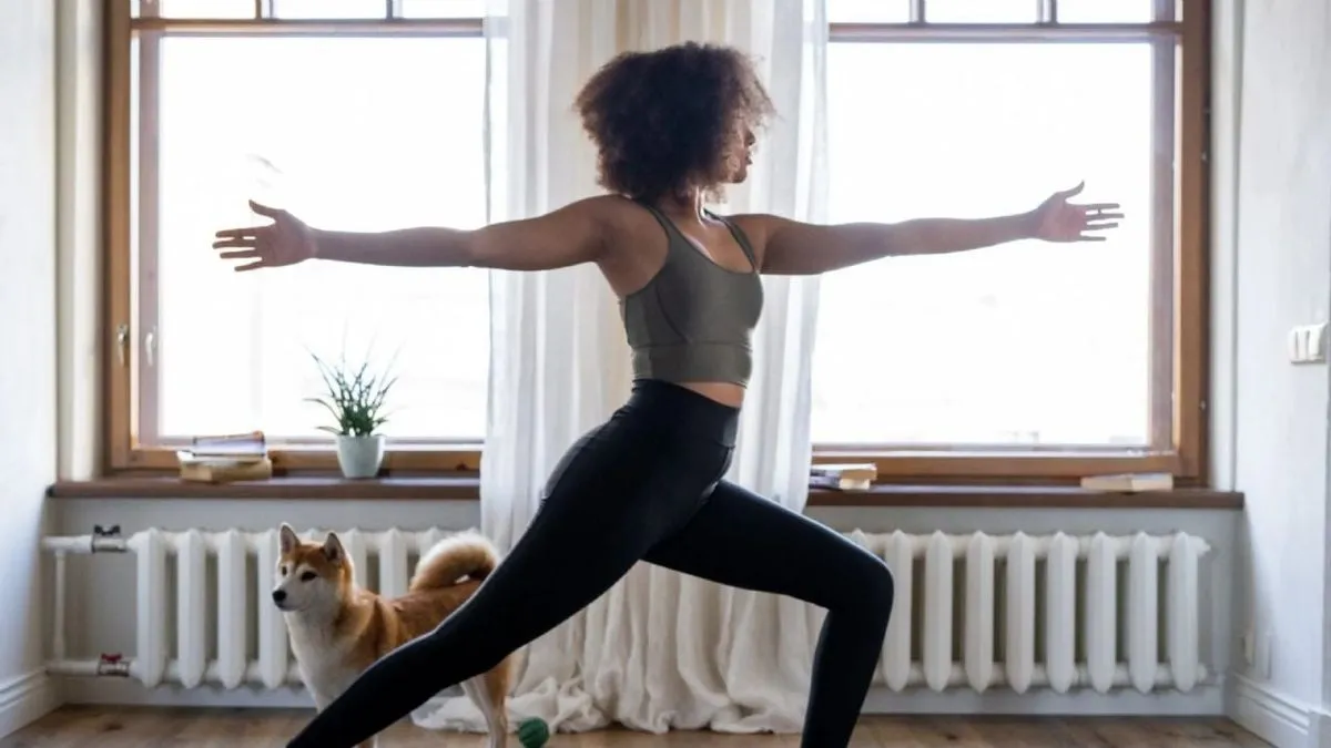 Descubre hábitos transformadores para un 2025 lleno de éxito y bienestar.