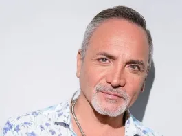 Luis Jara revela el impactante episodio que conmocionó a Chile en redes sociales.